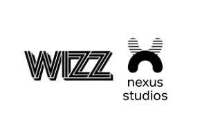 Nexus Studios Launches in France