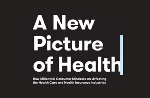 Barkley's New Study Helps Marketers Navigate Millennials’ Approach to Health Care