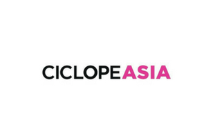 CICLOPE Asia Announces First Tokyo Event Launch Date