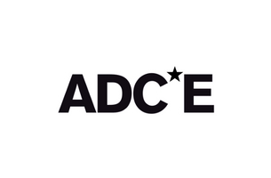 ADCE Launches the Annual of European Creativity