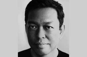 Raoul Panes Named Chief Creative Officer Of Publicis One Philippines