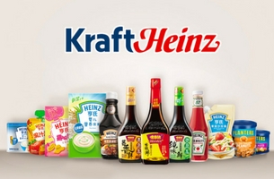 Saatchi & Saatchi Shanghai Wins Kraft Heinz China’s Creative Business