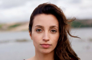 PRETTYBIRD's Sindha Agha Commissioned by BBC Three to Direct ‘Body Language’