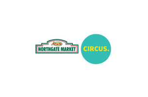 Northgate Gonzalez Market Appoints Circus as its Agency of Record