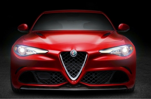 Alfa Romeo Appoints Y&R Melbourne as New Creative Agency Following Competitive Pitch