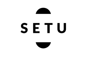 Setu Appoints Lowe Lintas as Its Creative Agency