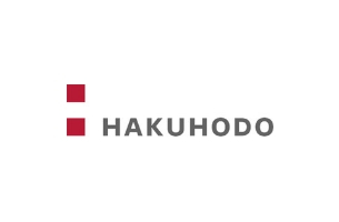 Hakuhodo Acquires Shares in BCI and eNav in the Philippines