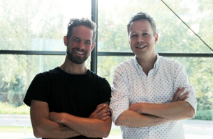 Zenith Netherlands Announces Key Digital & Strategy Appointments 