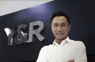 Dr. Ketchayong Skowratananont Appointed as CEO of Y&R Thailand 