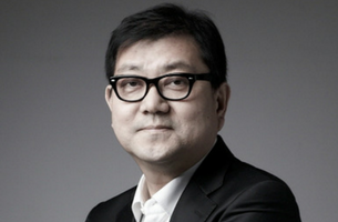 Cheil Worldwide Names Jeongkeun Yoo as New President and CEO