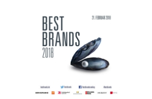 Andrea Bocelli Confirmed as Keynote Speaker at 4th Edition of Best Brands Italia