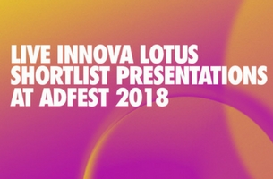 ADFEST Introduces Live Presentations of This Year’s Innova Lotus Shortlist