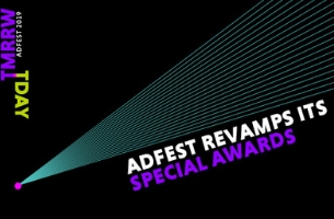ADFEST Revamps its Special Awards