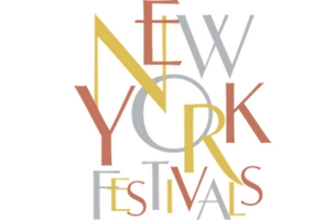 NY Festivals Announces 2018 Package and Product Design Grand Jury