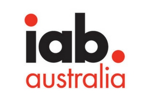 IAB  Australia Tackles Ad Fraud Head-On With Roll Out Of Ads.Txt