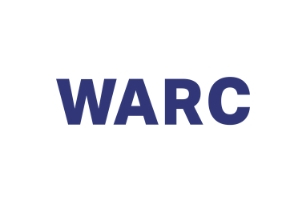 Warc Reveals 2018's Innovation Trends for Effective Marketing