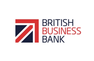 British Business Bank Appoints Engine for Integrated Content Brief
