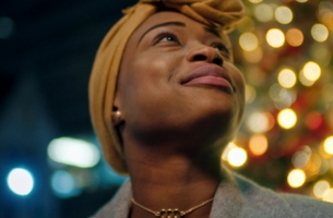 Another Silent Night: UN and Refugee Choir Reimagine Holiday Carol