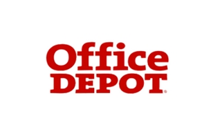 Office Depot, Inc Awards Marketing Agency of Record Duties to WPP