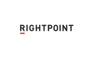 Rightpoint Announces the Addition of Four Industry Veterans to Team