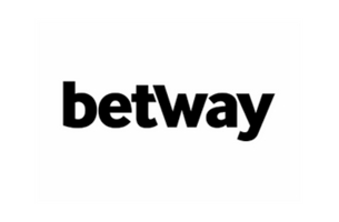 Betway Appoints Saatchi & Saatchi as Lead Creative Agency
