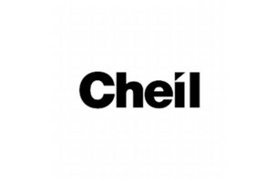 Cheil Named One Of The Top 100 UK 'Createch' Companies