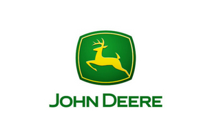 John Deere Names EP+CO as Agency of Record 