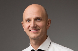 Mccann Health Appoints Marcus Sigurdsson as Global Chief Digital Officer