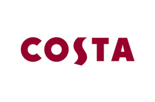 Costa Coffee Reappoints Zenith to Media Brief