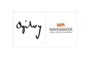 Wavemaker and Ogilvy Launch Effectiveness Lab in India