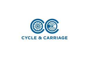 Havas Media Singapore Appointed as Media AOR for Cycle & Carriage Singapore 