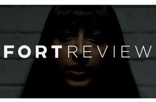 FORT Review Intersects Innovation and Storytelling with New Content Series