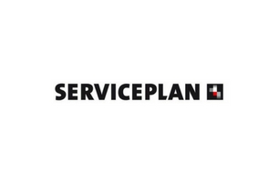 Serviceplan Ranked in Gunn Report Top 50 Most Creative Agencies In The World 