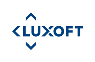 Luxoft Acquires U.S. Innovation Agency, Smashing Ideas