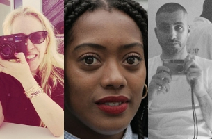 PRETTYBIRD Expands UK Roster with Trio of London-Based Director Signings