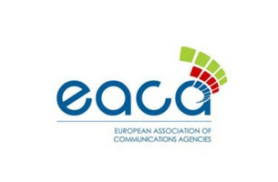 EACA Welcomes Increased Transparency in Platform to Business Relations