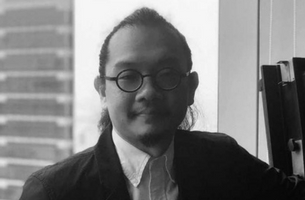 TBWA\Hong Kong Appoints Jerome Ooi as Executive Creative Director 