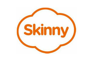 Skinny Appoints Colenso BBDO as Lead Creative Agency