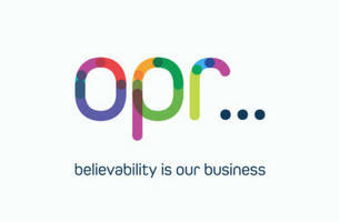 Ogilvy PR Australia Changes Name to opr 