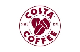 Costa Appoints BBH to Global Advertising Account