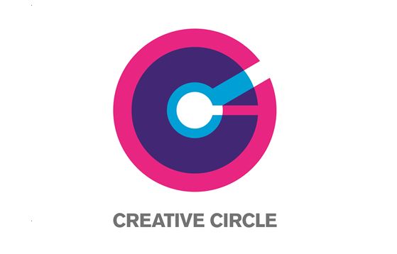 Entry Deadline Extended for the 2017 Creative Circle Awards