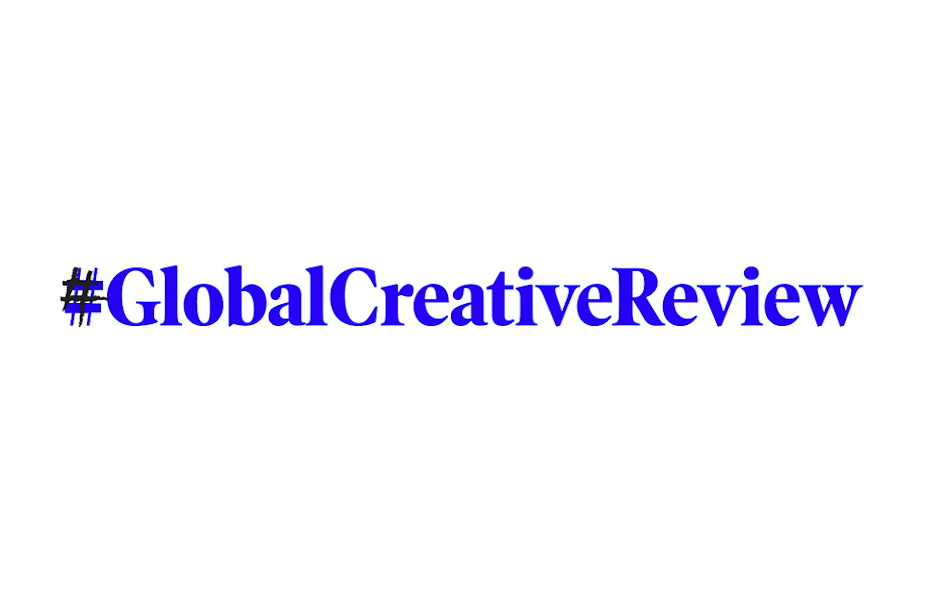 Global Creatives Answer UN Call with Global Creative Review Platform 