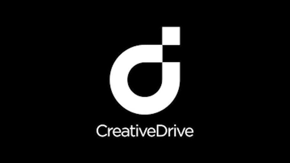Accenture Acquires CreativeDrive to Help Clients Reinvent Content Creation on Digital and Commerce Channels