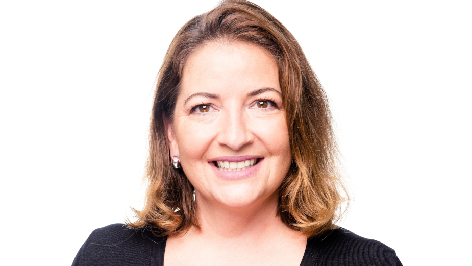 Cristina Charles Joins Carat US as EVP, Head of Growth | LBBOnline