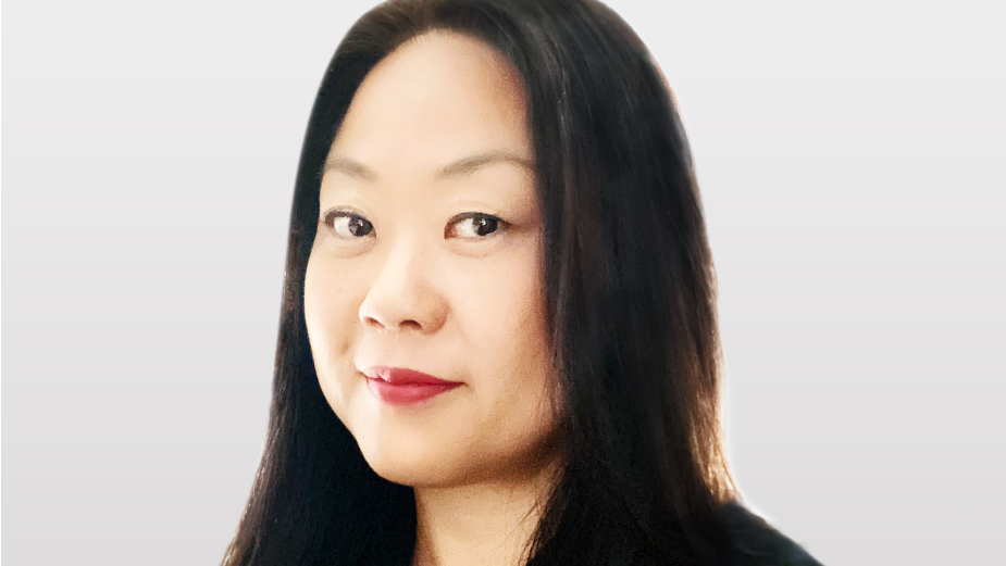 Yoonjung Crosby Joins FCB New York as Chief Talent Officer