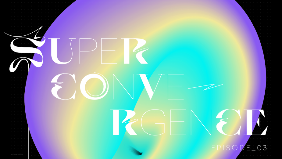 Platform Super Convergence Redefines How Brands Engage With Consumers