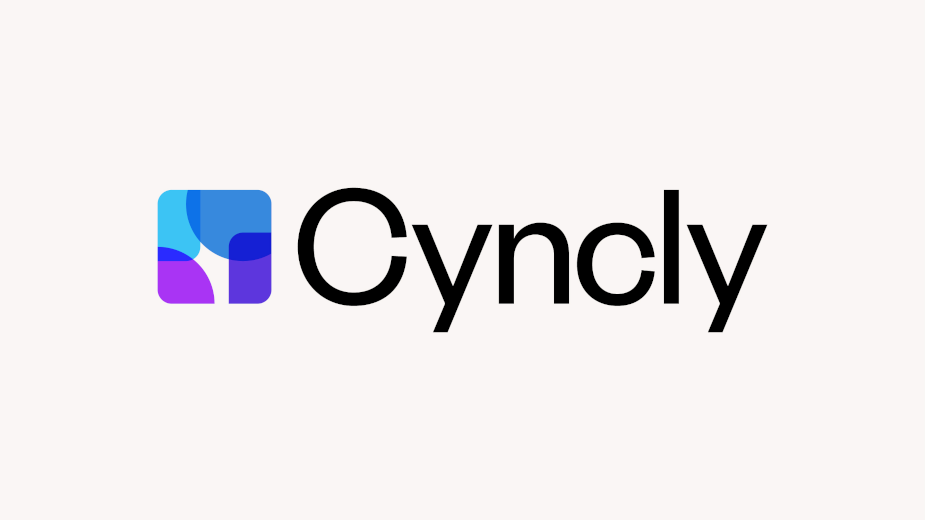 Cyncly Invests in New Name and Brand Strategy