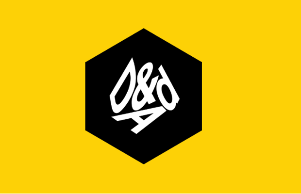 D&AD CEO Announces Update on Festival and Awards 