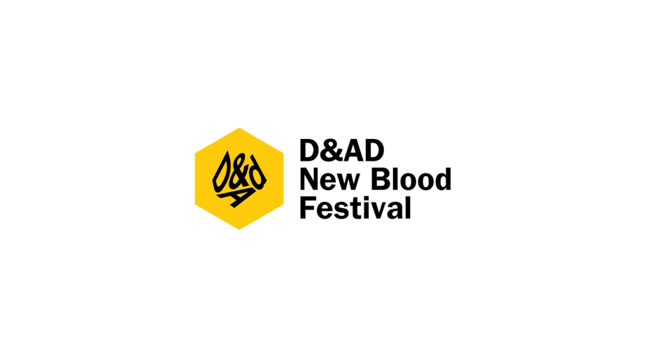 D&AD Crowns 186 Pencil Winners at 2022 New Blood Awards  