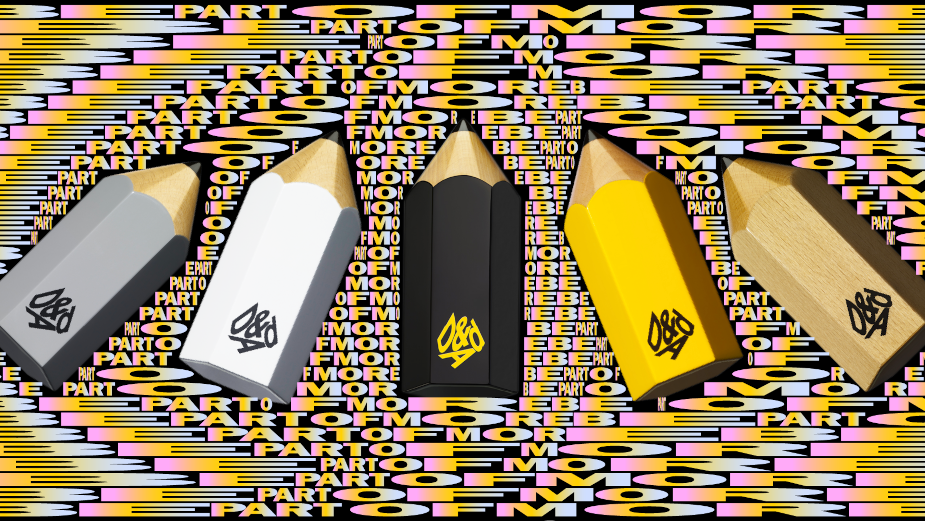 D&AD Announces Craft, Advertising and Collaborative Award Winners 